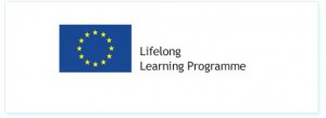 JMC EU Lifelong Learning Logo