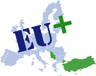 Logo EU+
